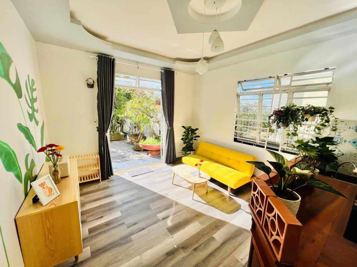 Paradise House דה לאט מראה חיצוני תמונה